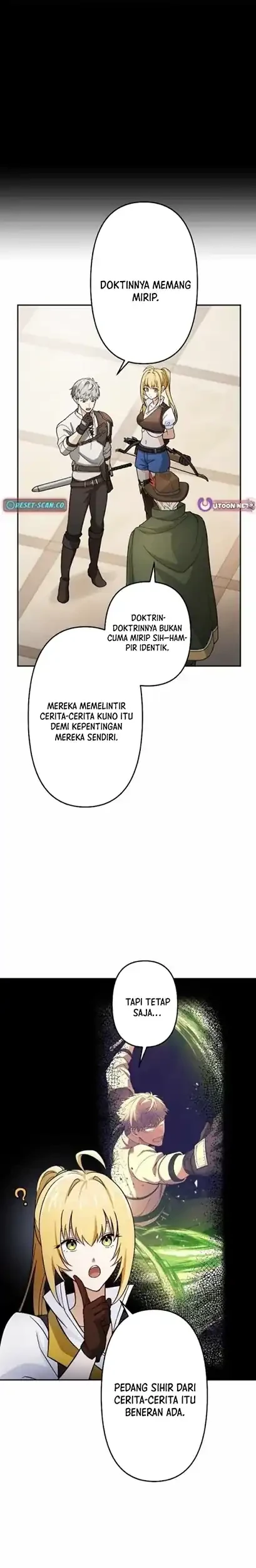 Chapter 23 - halaman 10
