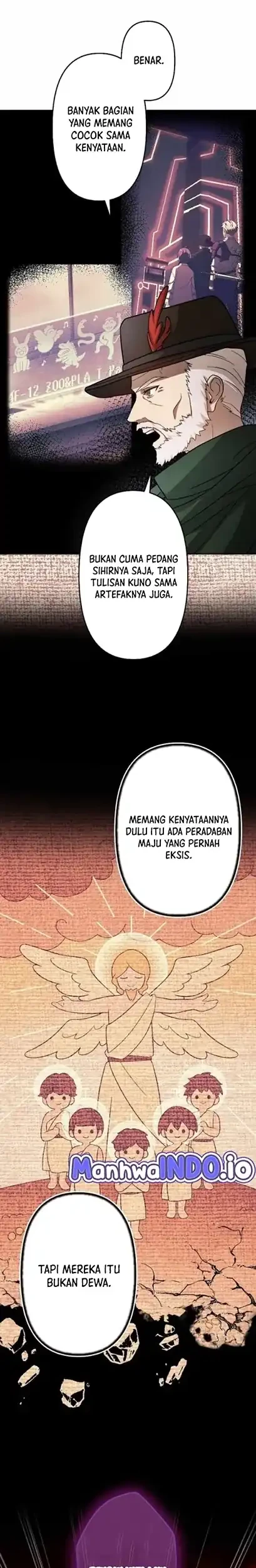 Chapter 23 - halaman 11
