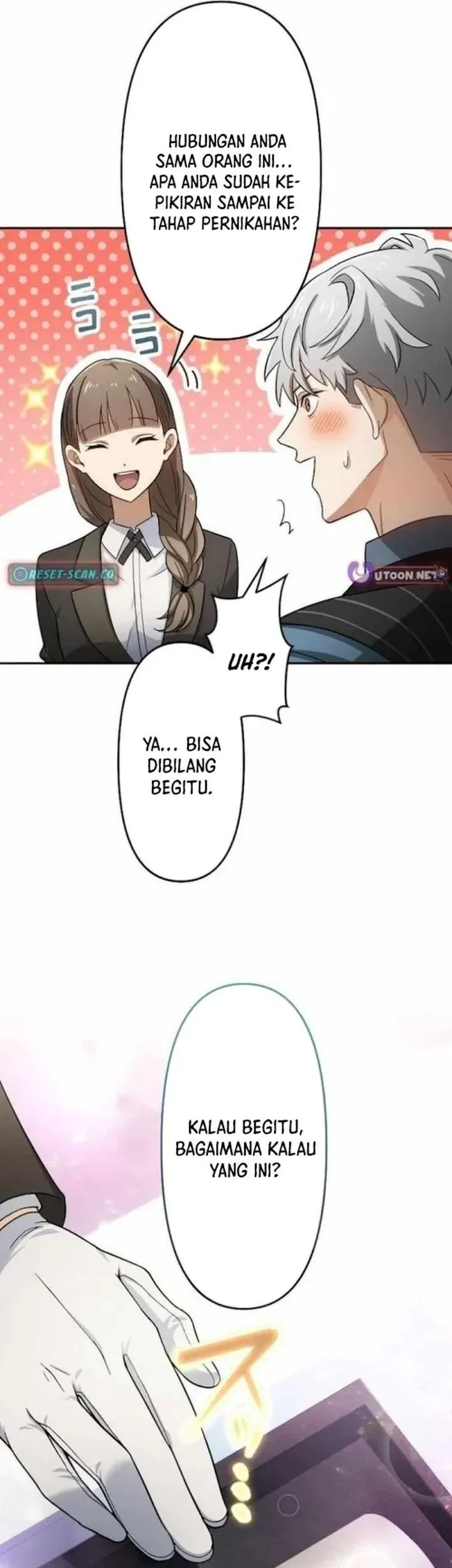 Chapter 29 - halaman 10