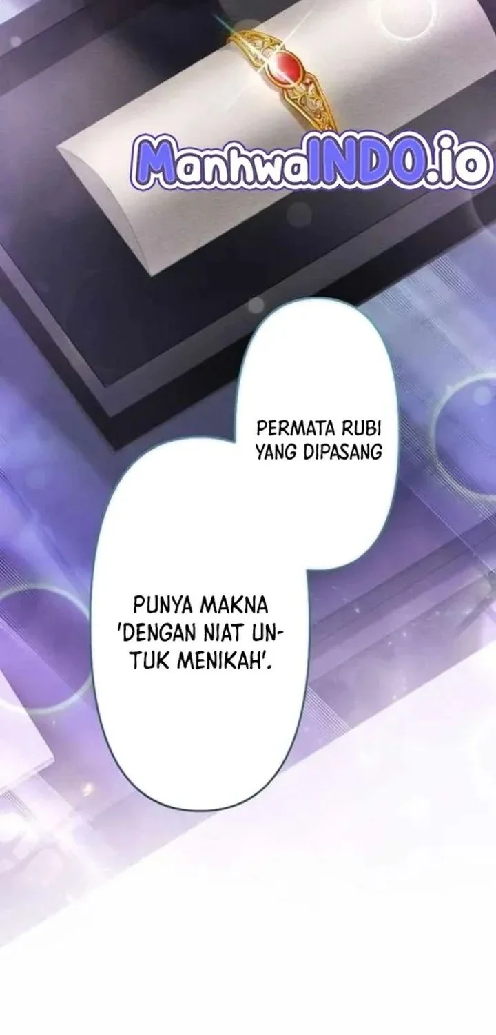 Chapter 29 - halaman 11