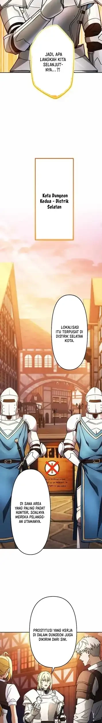Chapter 30 - halaman 10