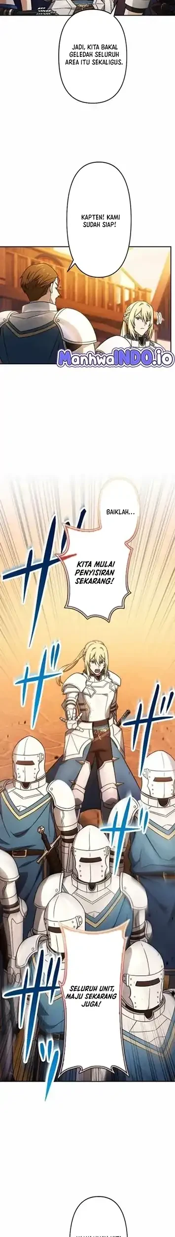 Chapter 30 - halaman 11