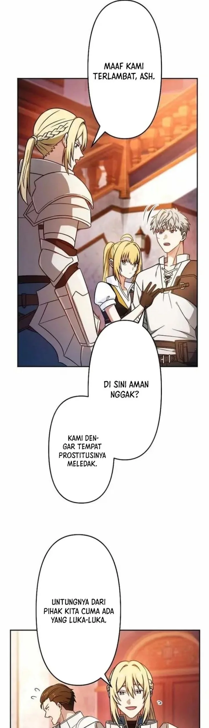 Chapter 32 - halaman 10