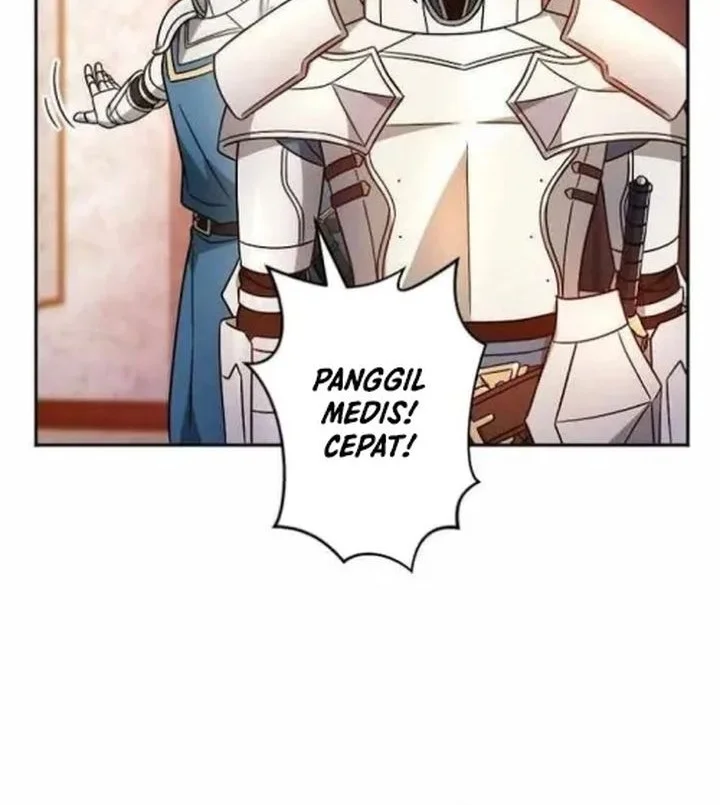 Chapter 32 - halaman 11