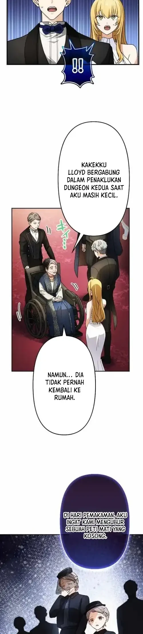 Chapter 33 - halaman 11