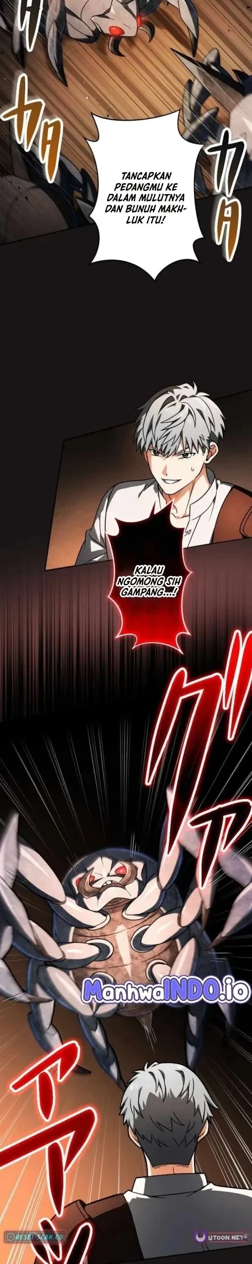 Chapter 36 - halaman 10