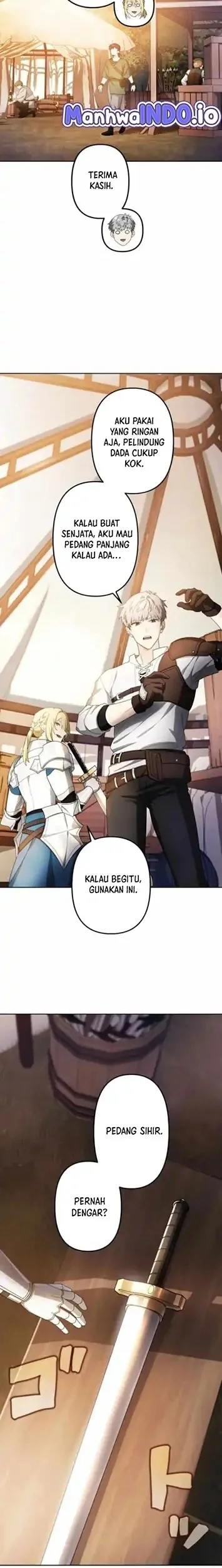 Chapter 4 - halaman 11