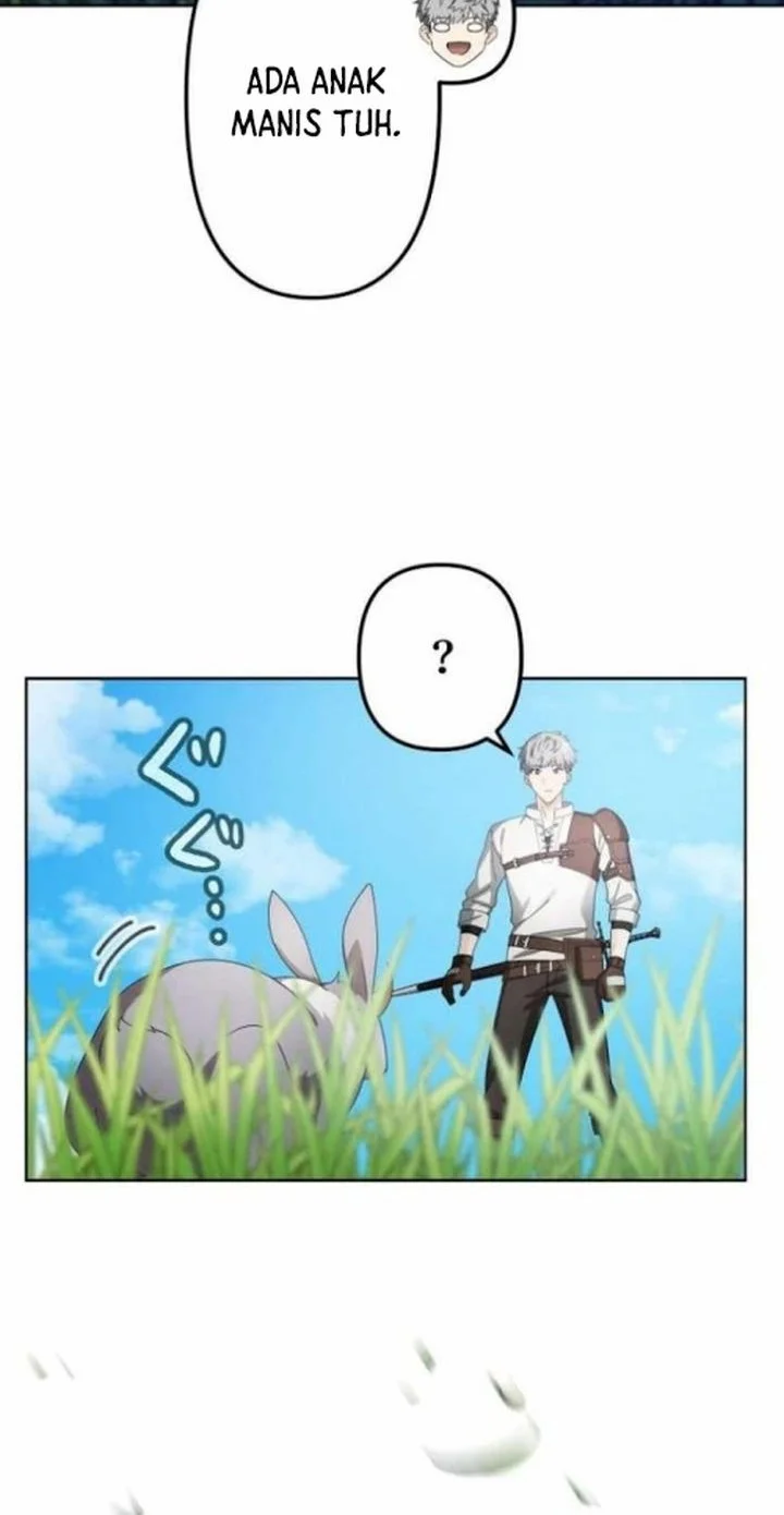 Chapter 6 - halaman 11