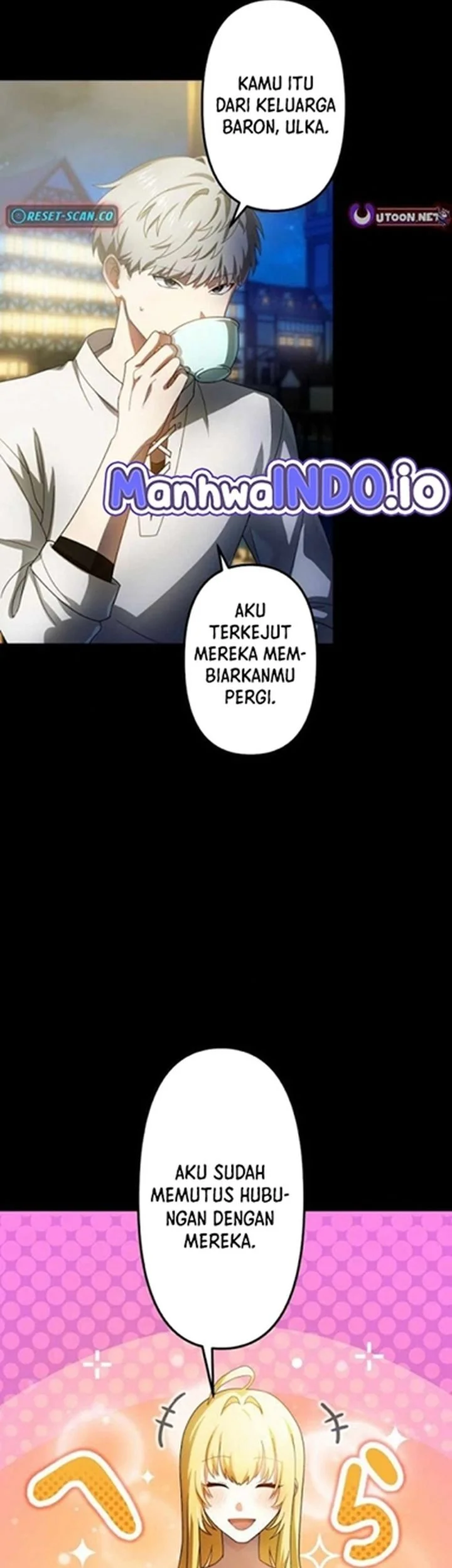Chapter 8 - halaman 10