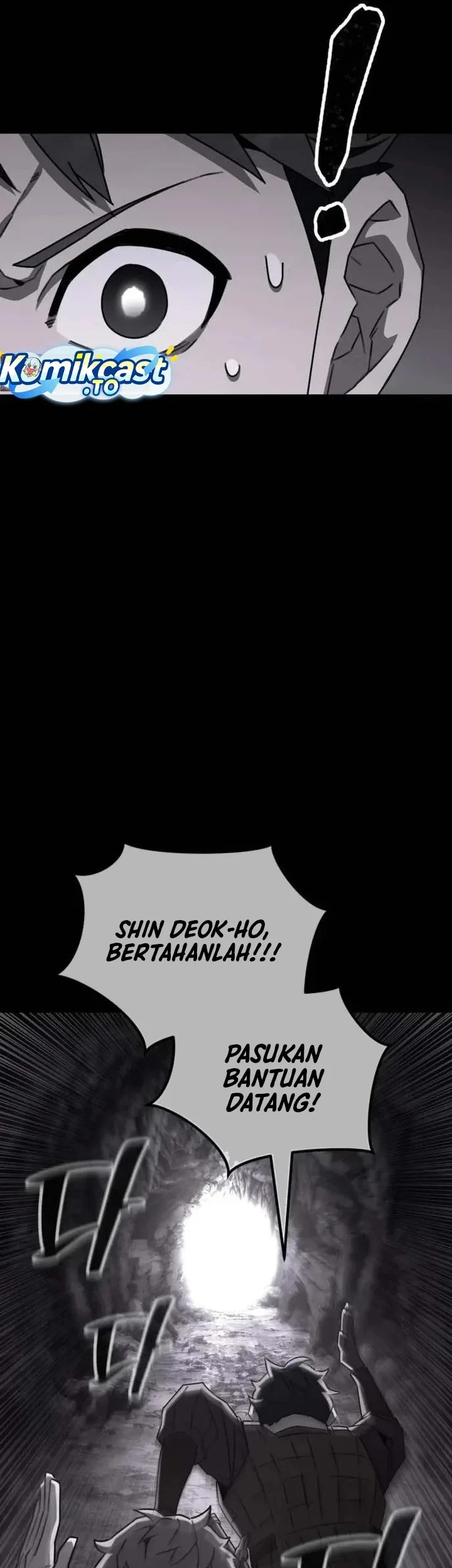 Chapter 9 - halaman 11