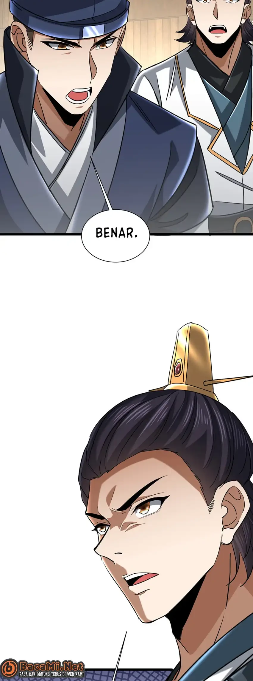 Chapter 21 - halaman 10