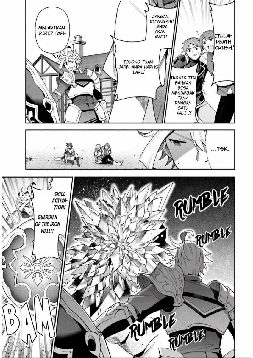 Chapter 5 - halaman 11