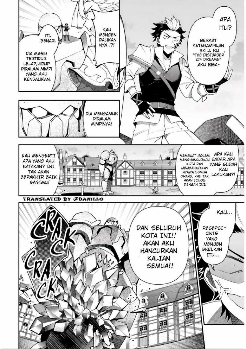 Chapter 5 - halaman 10