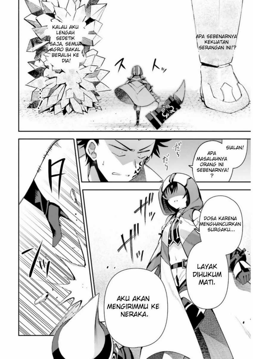Chapter 6 - halaman 11