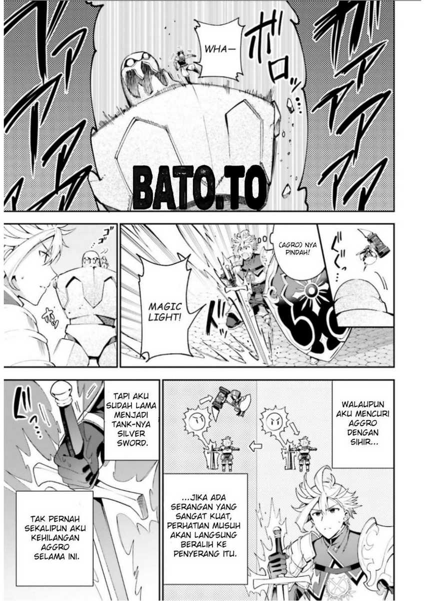 Chapter 6 - halaman 10