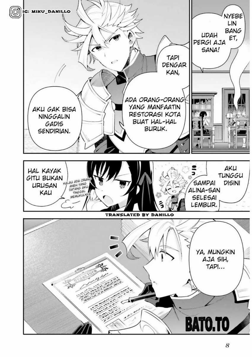 Chapter 7 - halaman 11