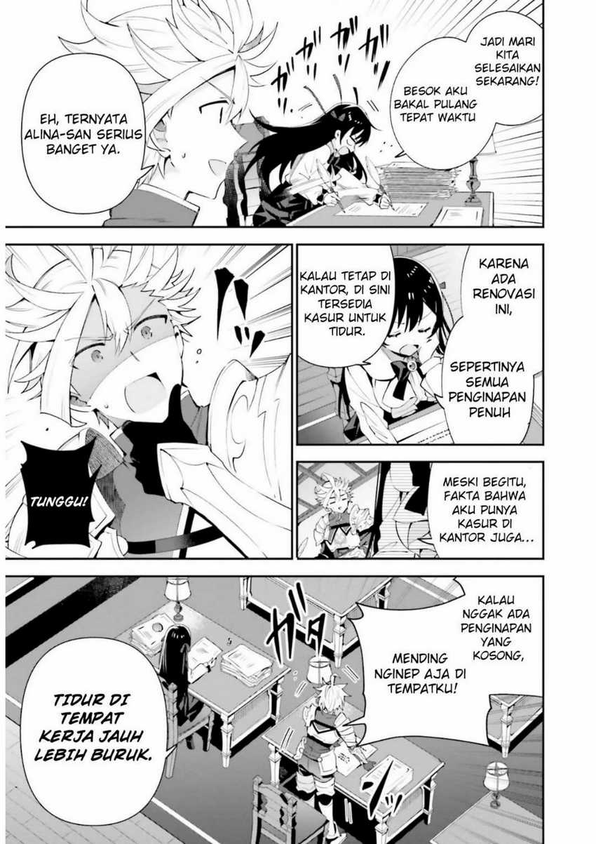Chapter 7 - halaman 10