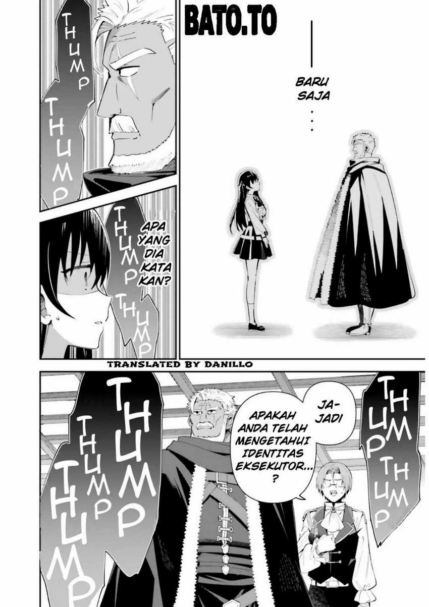 Chapter 8 - halaman 11
