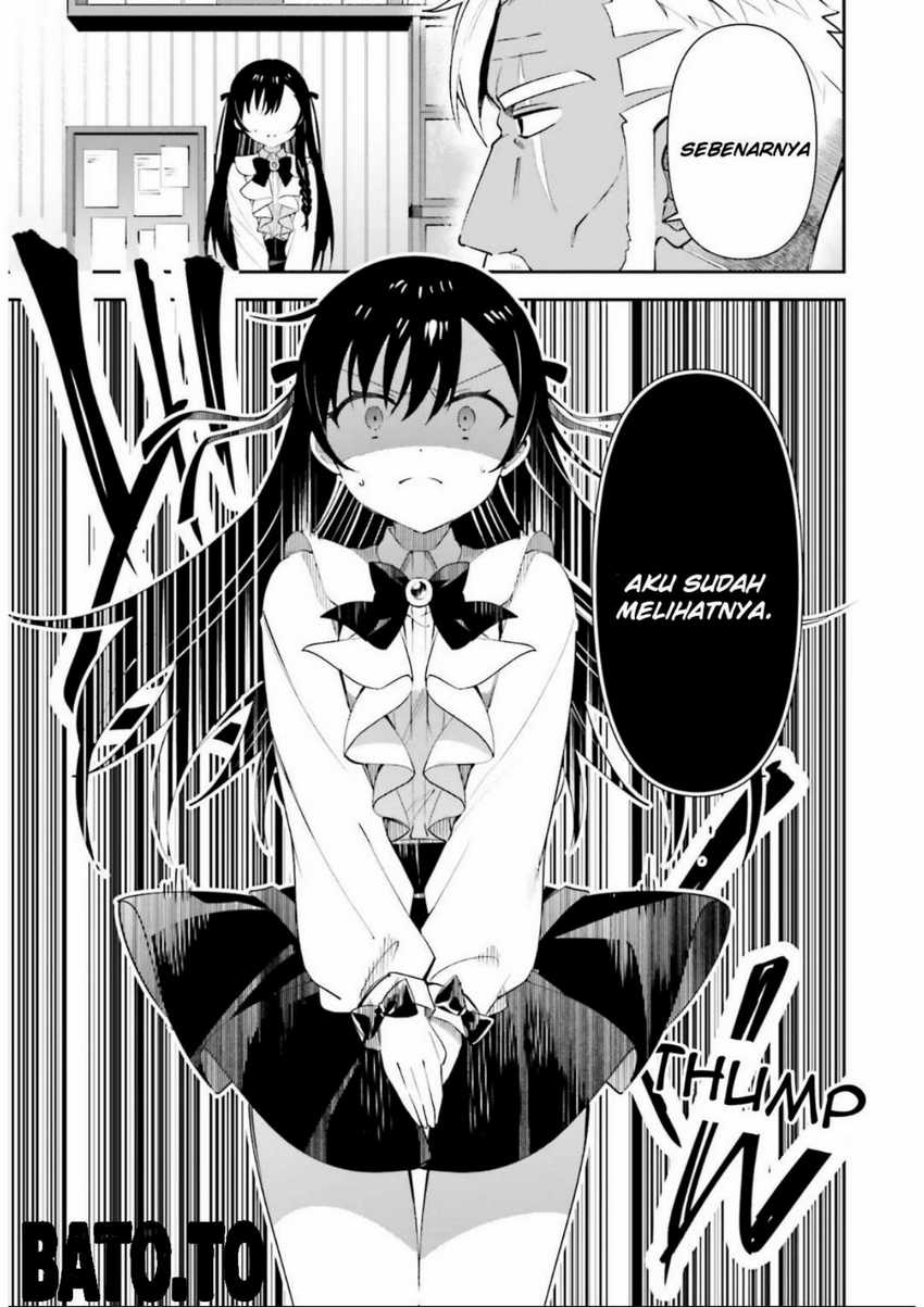 Chapter 8 - halaman 10