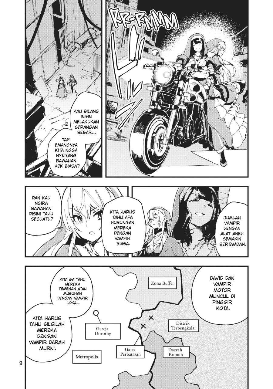 Chapter 6 - halaman 11