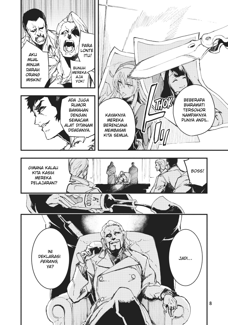 Chapter 6 - halaman 10