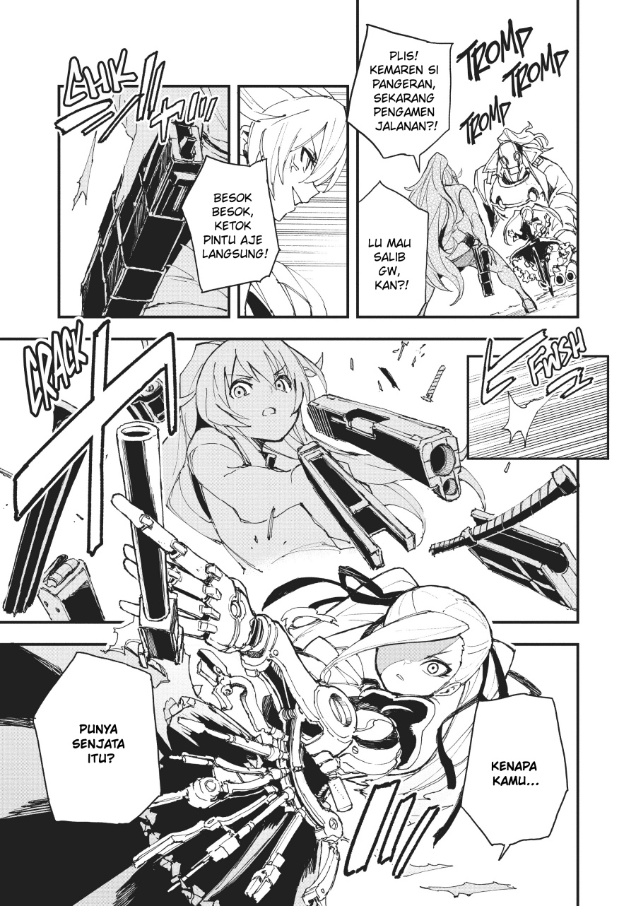 Chapter 7 - halaman 10