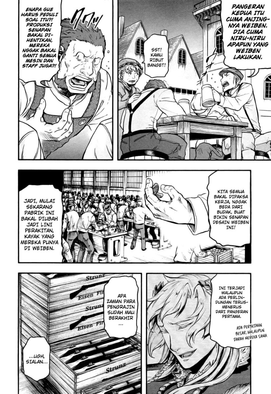 Chapter 7 - halaman 11