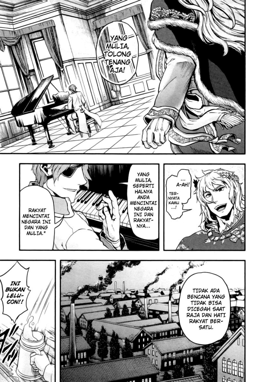Chapter 7 - halaman 10
