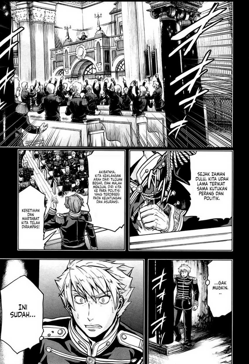Chapter 8 - halaman 11