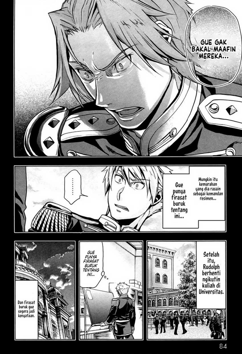 Chapter 8 - halaman 10