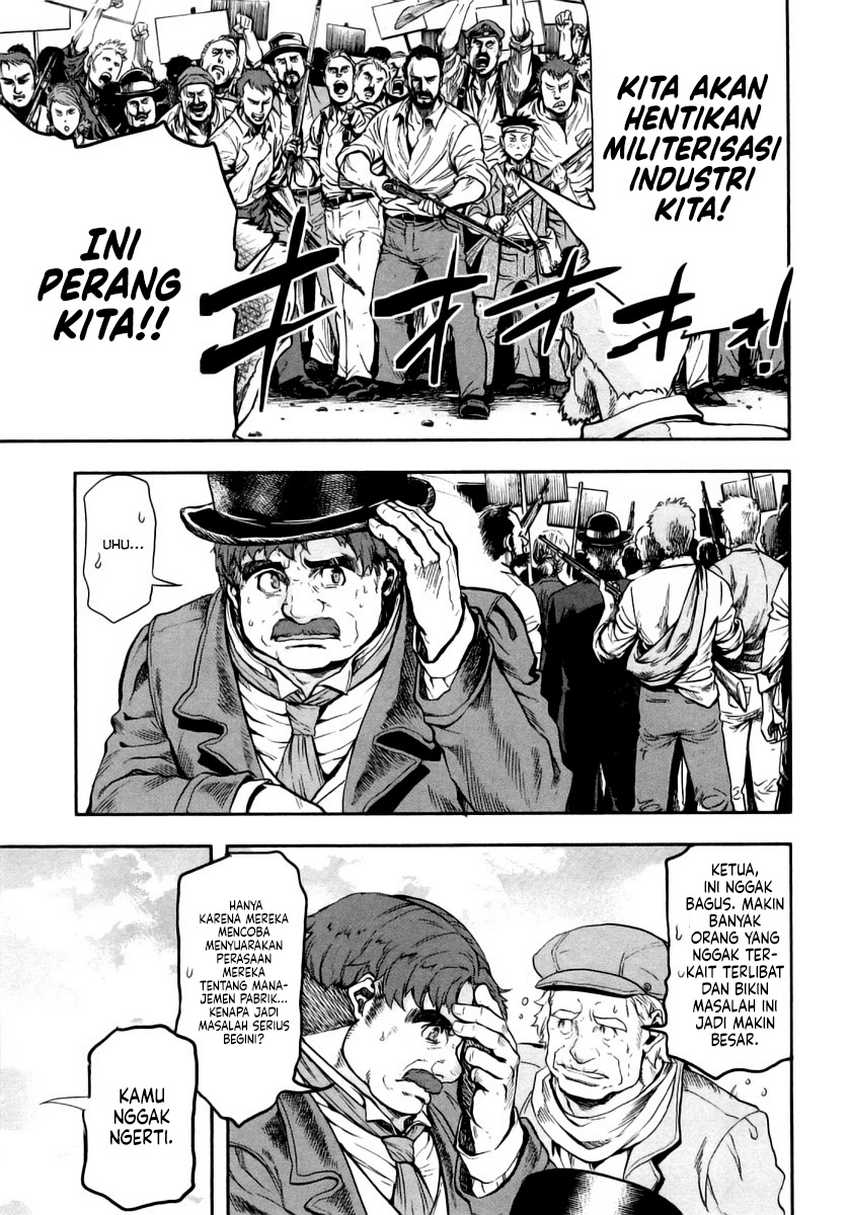 Chapter 9 - halaman 11