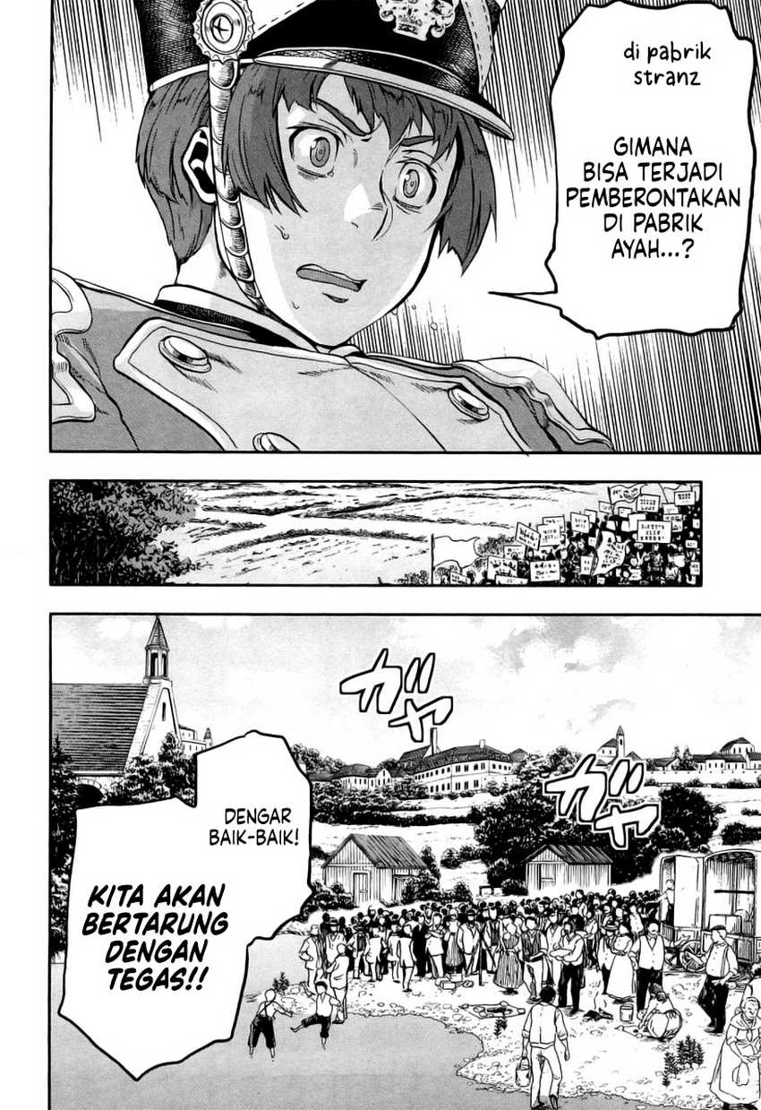 Chapter 9 - halaman 10