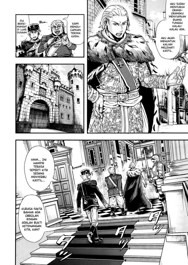 Chapter 12 - halaman 11
