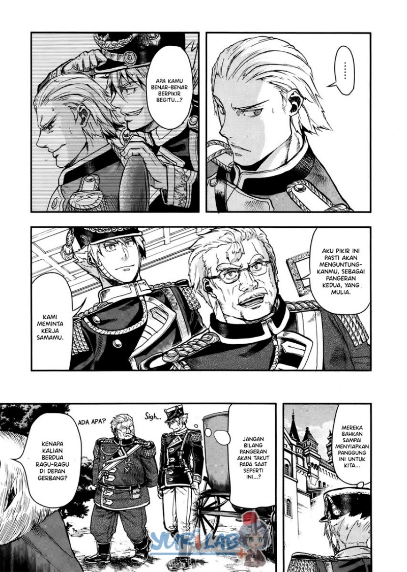 Chapter 12 - halaman 10
