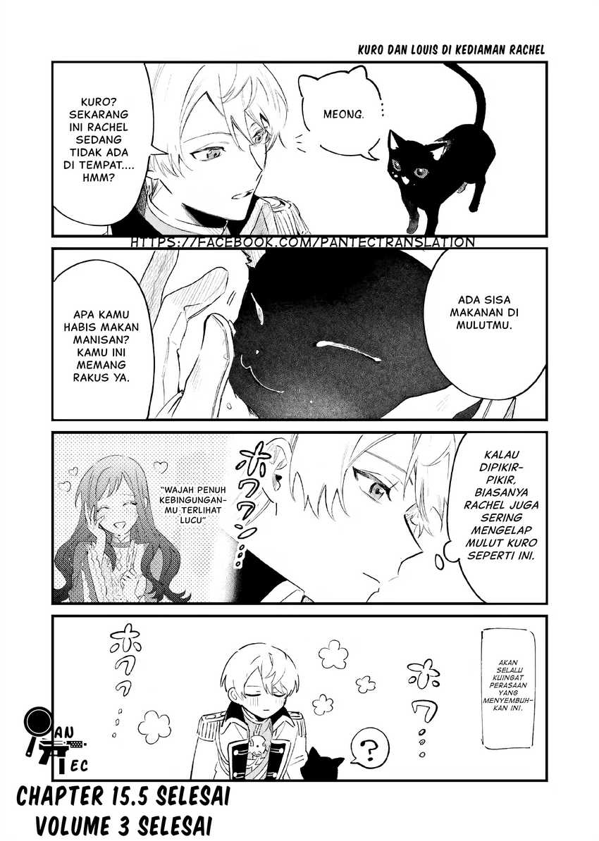 Chapter 15.5 - halaman 11