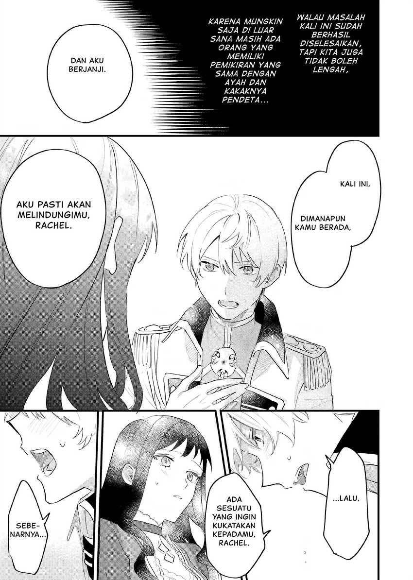 Chapter 15 - halaman 11