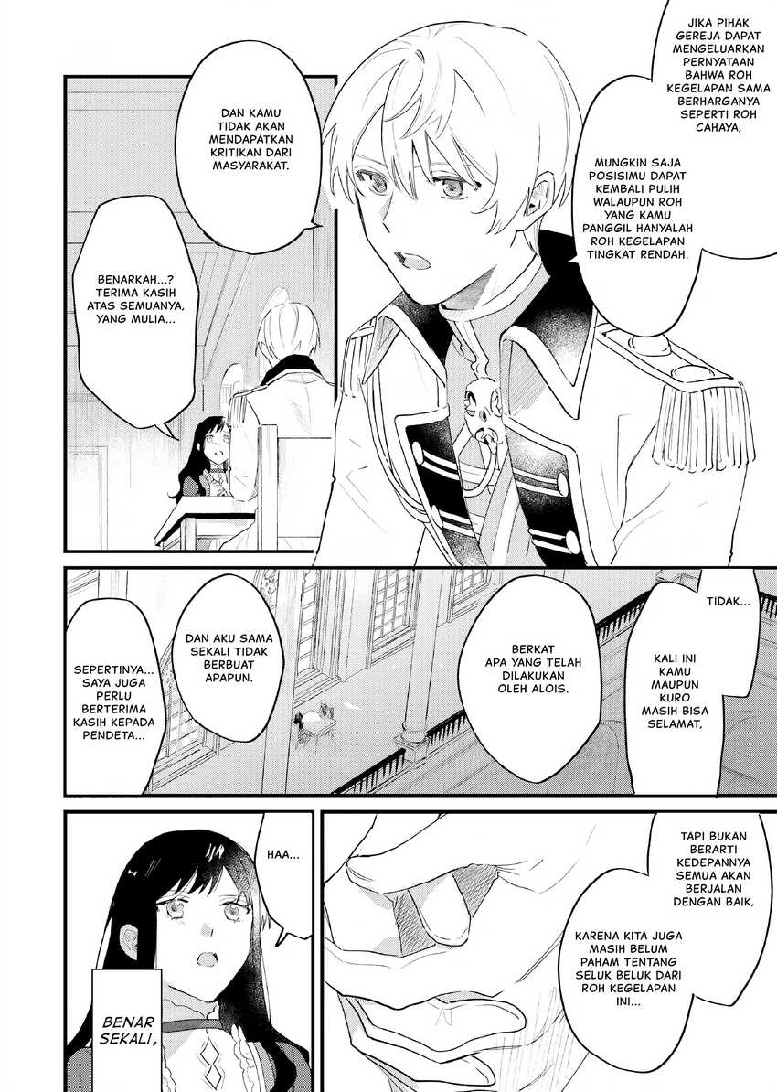 Chapter 15 - halaman 10