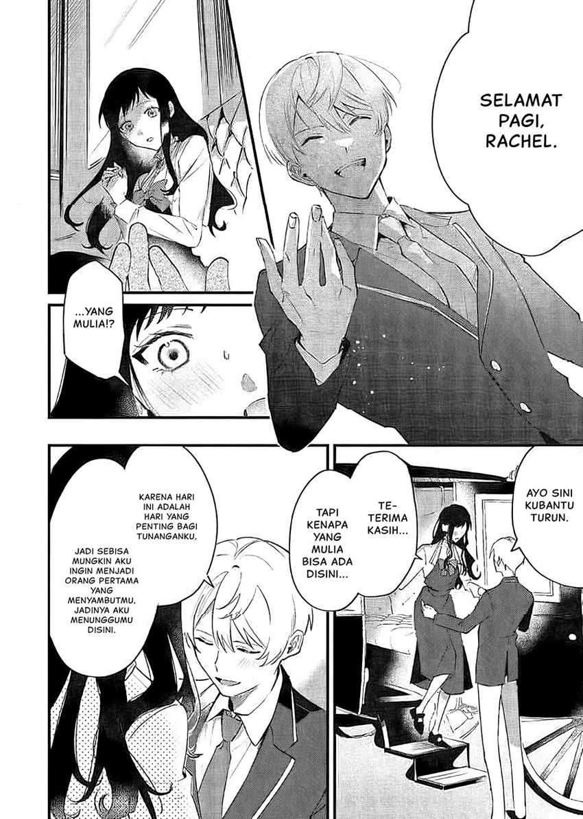 Chapter 16 - halaman 11