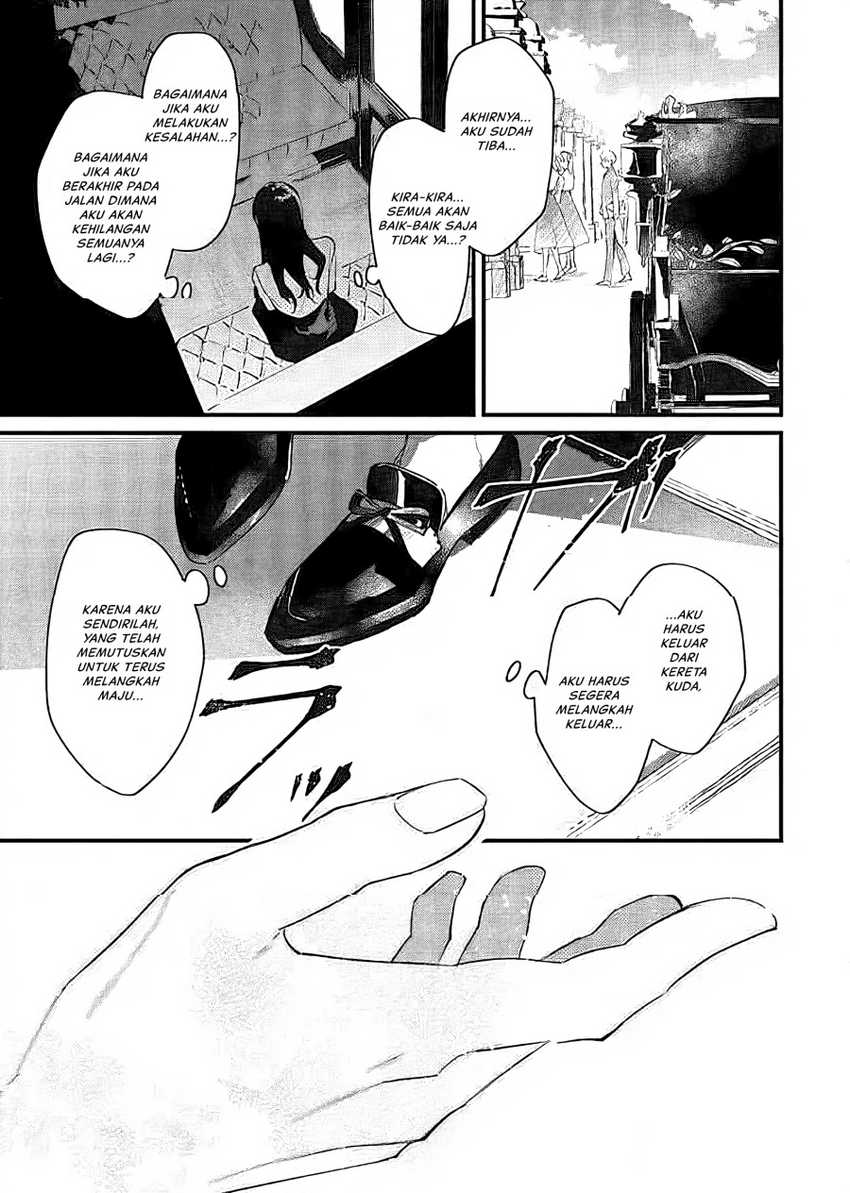 Chapter 16 - halaman 10