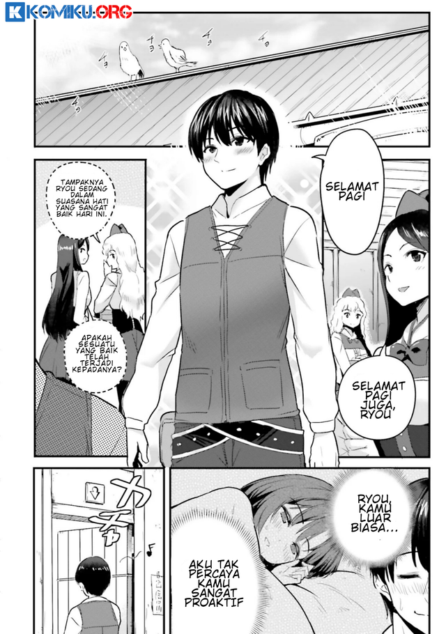 Chapter 2.1 - halaman 10