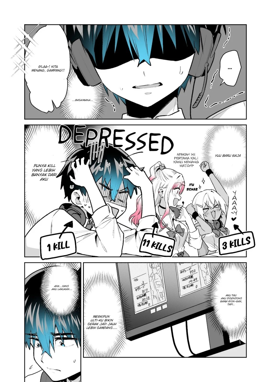 Chapter 38 - halaman 10