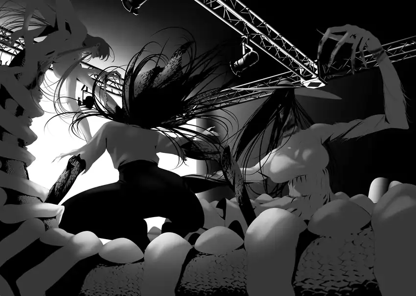 Chapter 46 - halaman 11
