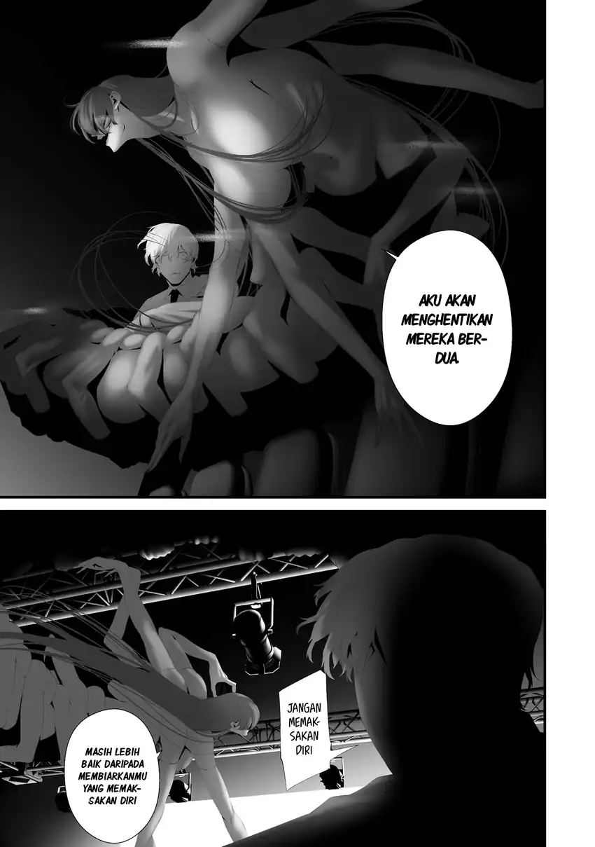 Chapter 46 - halaman 10