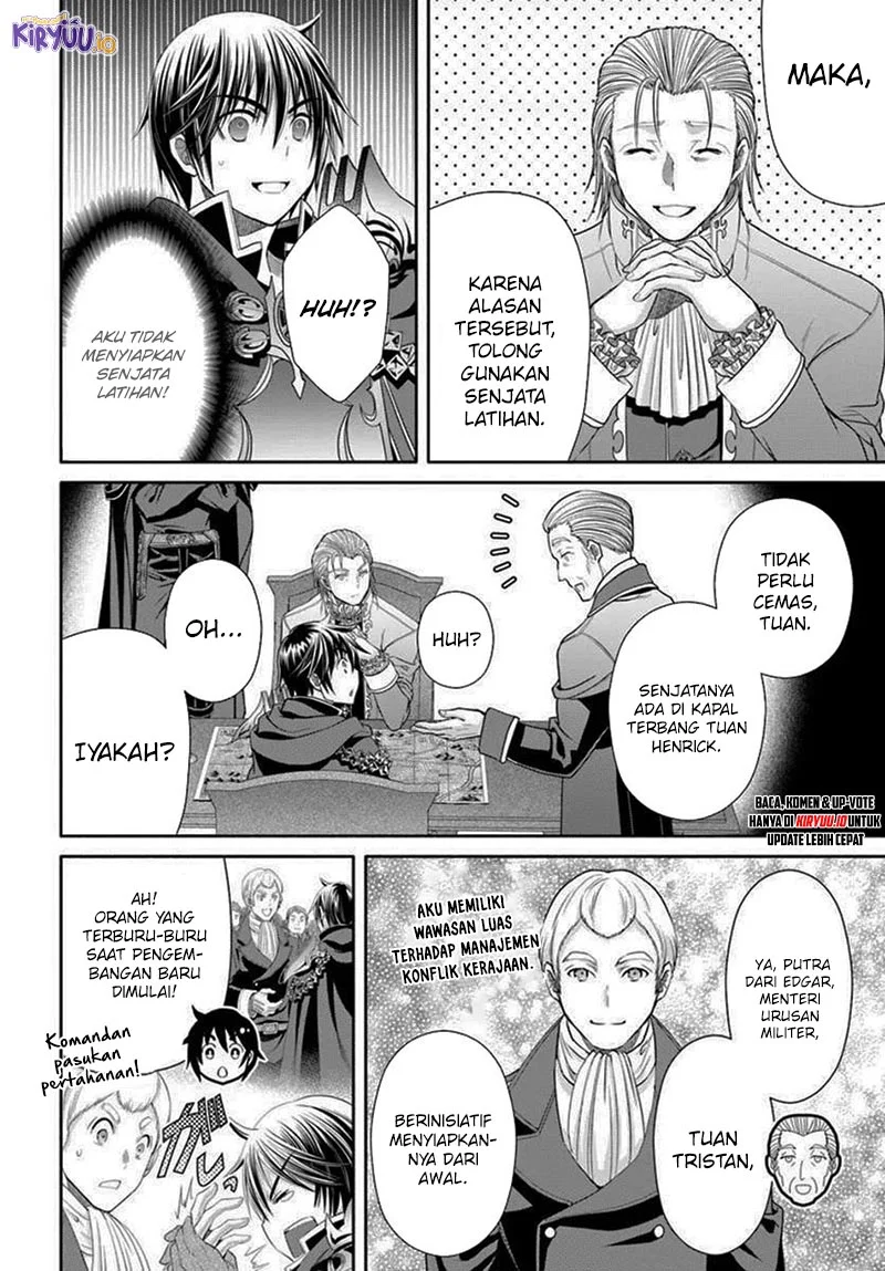 Chapter 106 - halaman 10