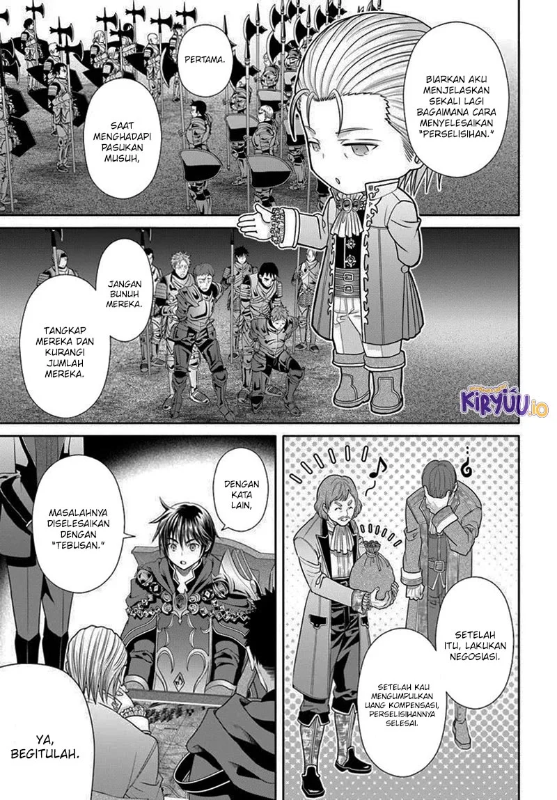 Chapter 106 - halaman 11