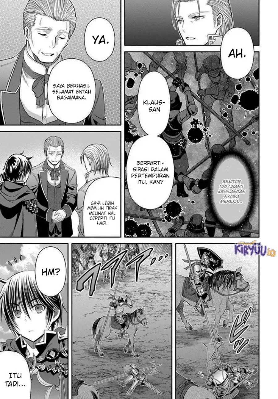 Chapter 109 - halaman 10