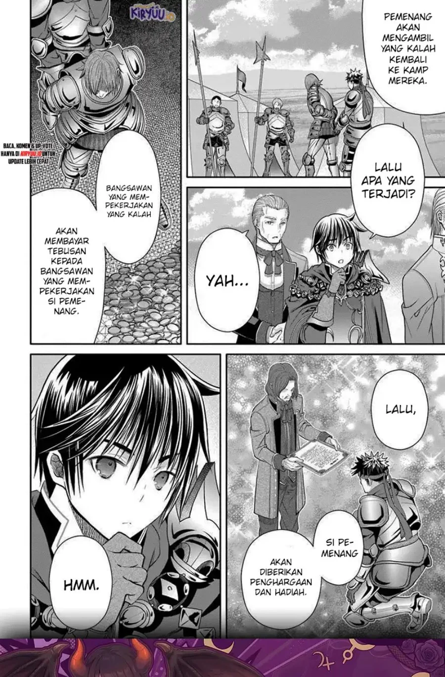 Chapter 109 - halaman 11