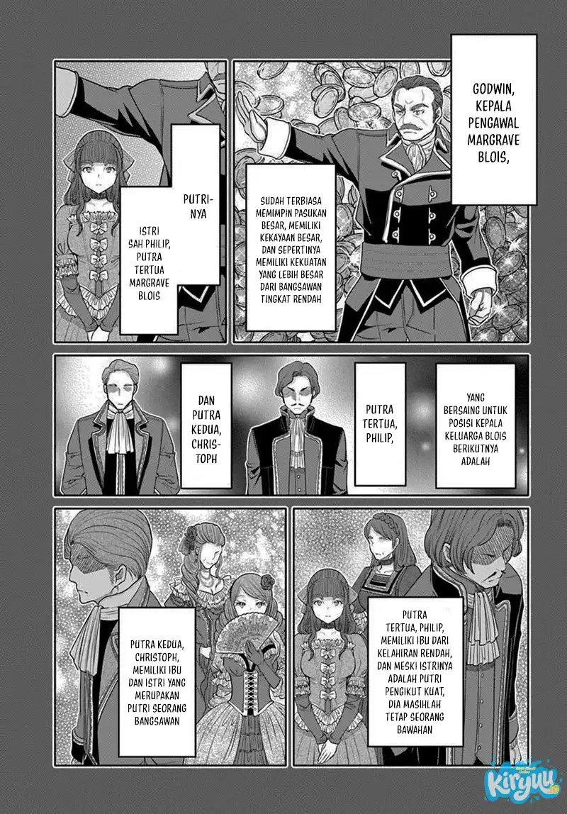 Chapter 111 - halaman 10