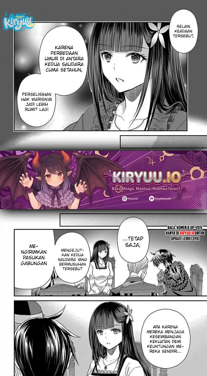 Chapter 111 - halaman 11