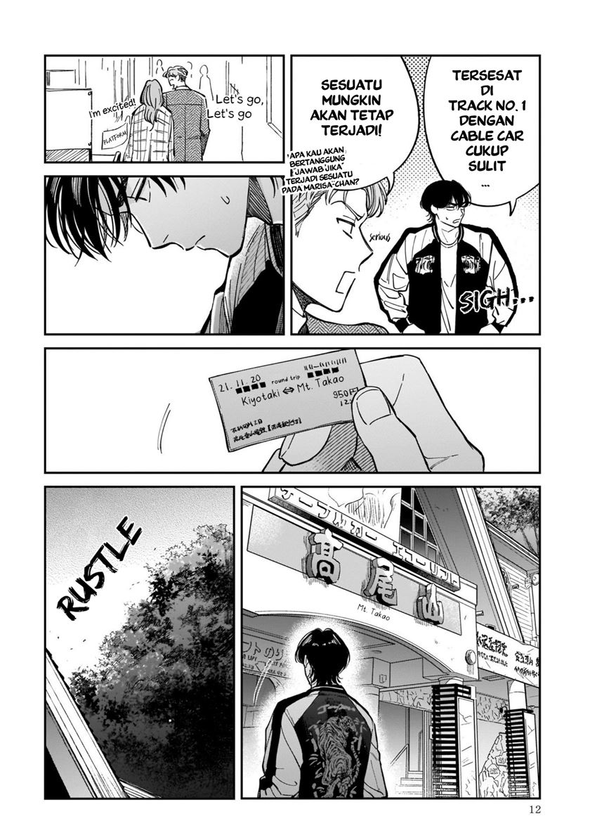 Chapter 1 - halaman 10